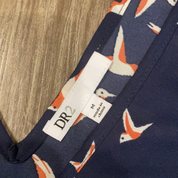 COPY - Women’s Top - Picture 4 of 8